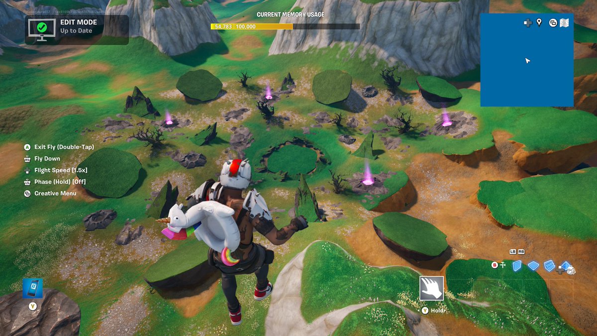 JustRevFNC tweet media