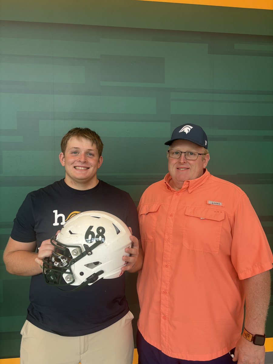 Can’t wait for game one to start. 
<a href="/TWCAFootball/">TWCA Football</a> <a href="/5starr_prince/">Prince Holiday</a> <a href="/HullKolby/">Kolby Hull</a> <a href="/coachJWare55/">Jamison ware</a> <a href="/sant1fernandez2/">santiago fernandez</a> <a href="/Baron_meacham/">Baron Meacham</a>