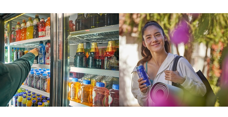 Sarah Lim, Marketing Director, Beverage, APeC, ADM, shares the trends on energy drinks and functional beverages in the article: Flavor meets function in the next generation of energy drinks

industrysourcing.com/article/Flavor…

industrysourcing.com/magazines/info…