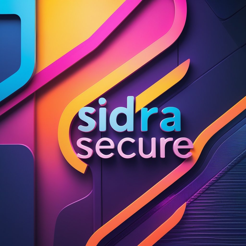 Ria0952's tweet image. 🛡️ Sidra Secure 🔐
A concept highlighting digital security frameworks designed to protect data integrity, privacy, and trust in evolving online systems.

sidrastart.com/project/69344c…

#CyberSecurity #DataIntegrity #DigitalTrust