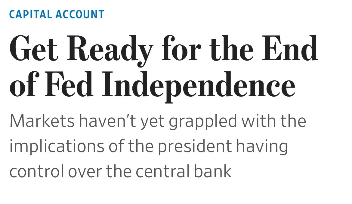 TheMichaelEvery's tweet image. 2025, day 240

Good morning from Asia.

‘Denmark summons top US diplomat in the country amid reports that American citizens have been undertaking covert influence operations in Greenland’ (Politico);

Russian and Chinese submarines carried out their first joint patrol in the…
