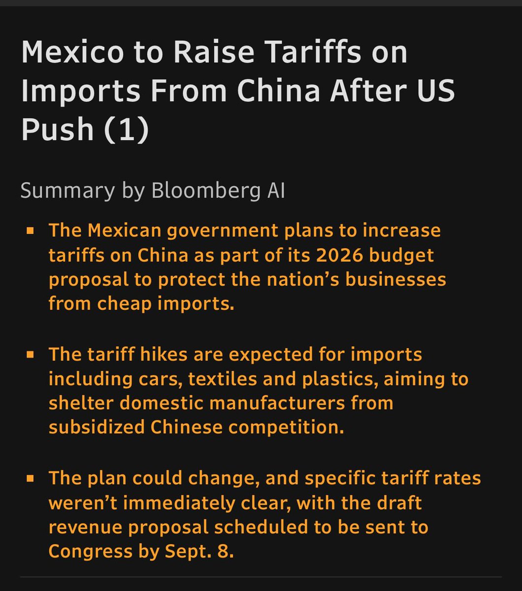 TheMichaelEvery's tweet image. 2025, day 240

Good morning from Asia.

‘Denmark summons top US diplomat in the country amid reports that American citizens have been undertaking covert influence operations in Greenland’ (Politico);

Russian and Chinese submarines carried out their first joint patrol in the…