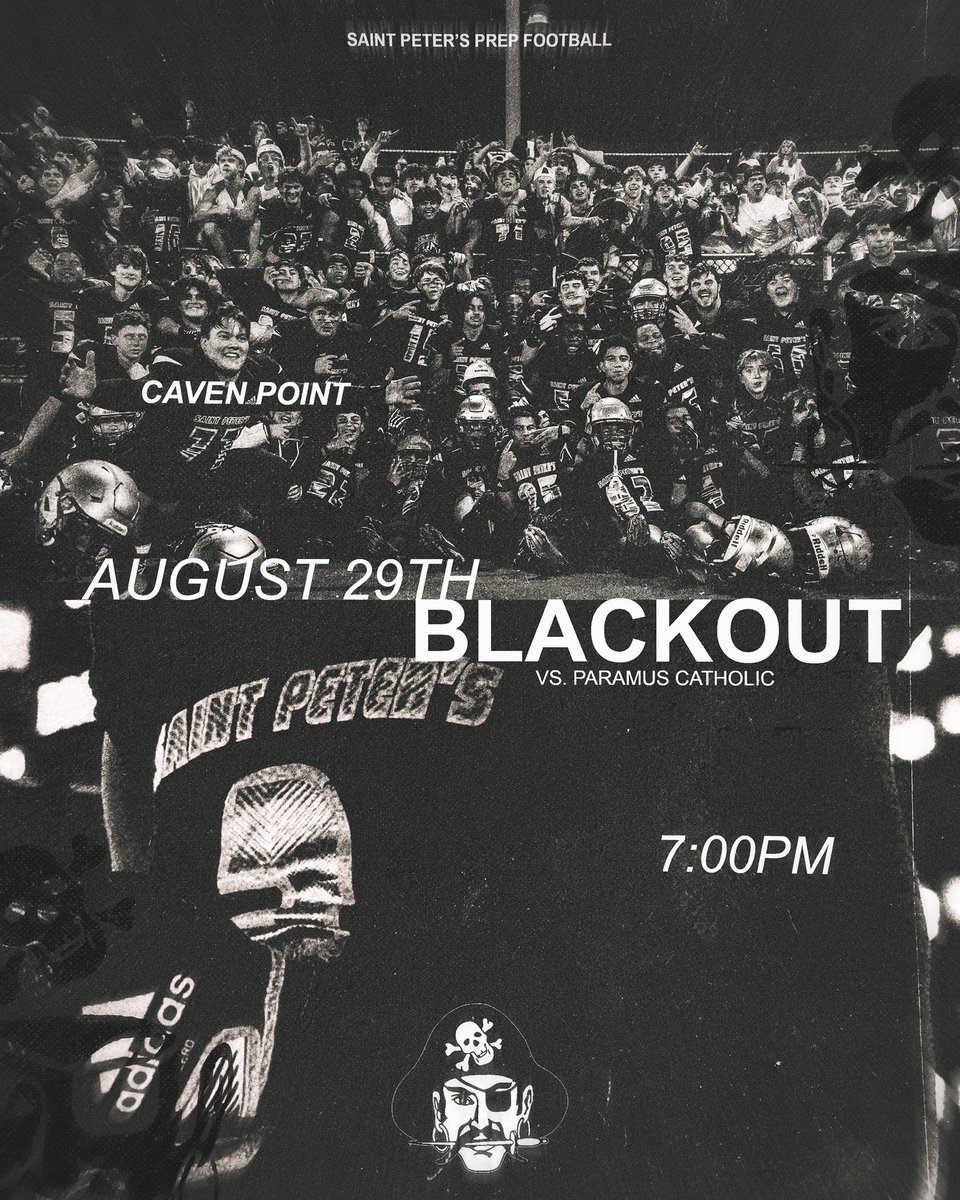 ⚫️🏴‍☠️⚫️