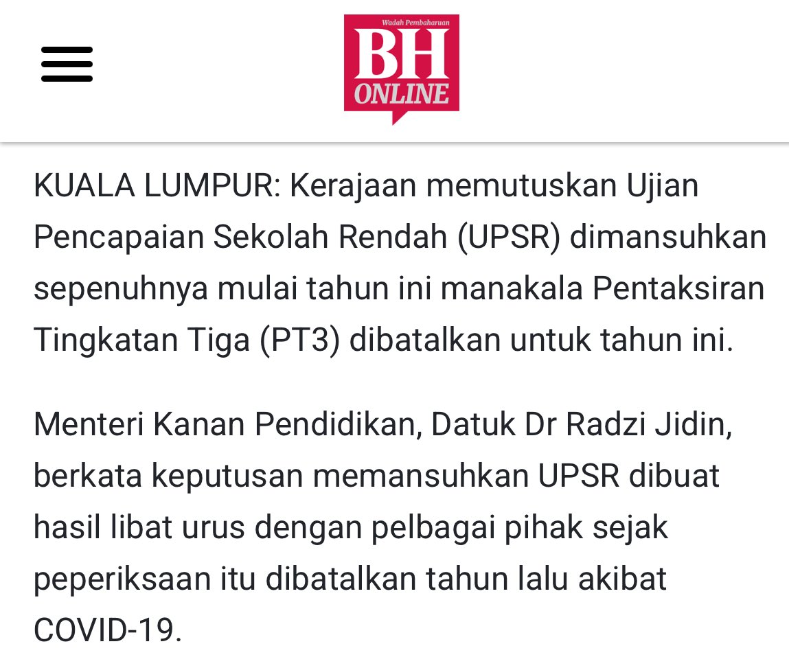benfirdaus azraai tweet media