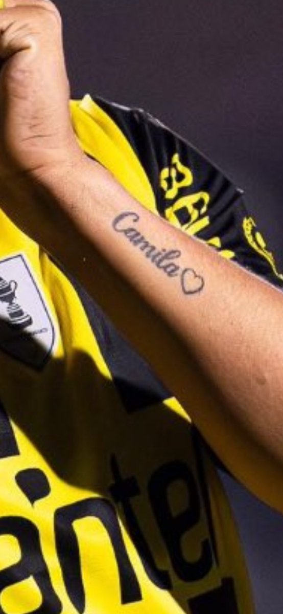 deja la vara re alta el tipo