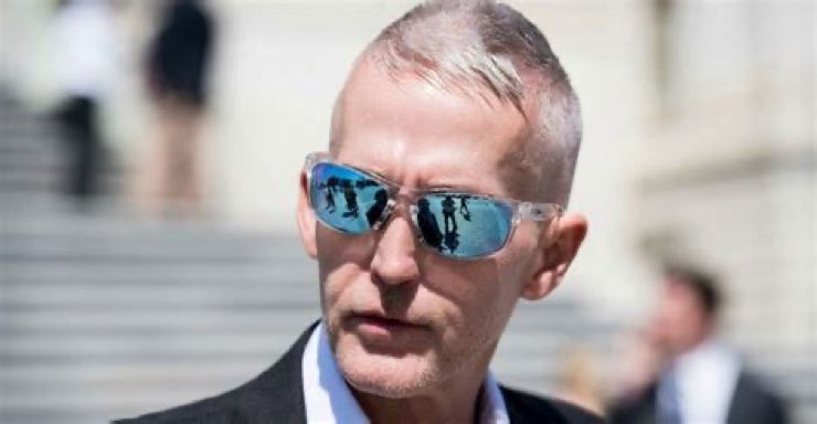⚓️ Sailor Jim 🔱 (@jimhendley4nc) on Twitter photo This twerp wants to take your guns because mental patients are committing mass shootings. What do you think of <a href="/TGowdySC/">Trey Gowdy</a> This twerp wants to take your guns because mental patients are committing mass shootings. What do you think of <a href="/TGowdySC/">Trey Gowdy</a>