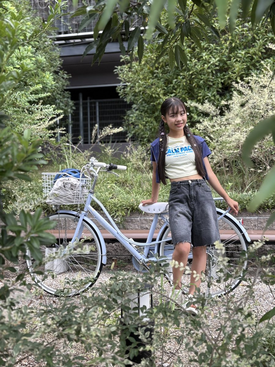 公式】レピピアルマリオ(repipi armario) (@_repipi_armario) / X