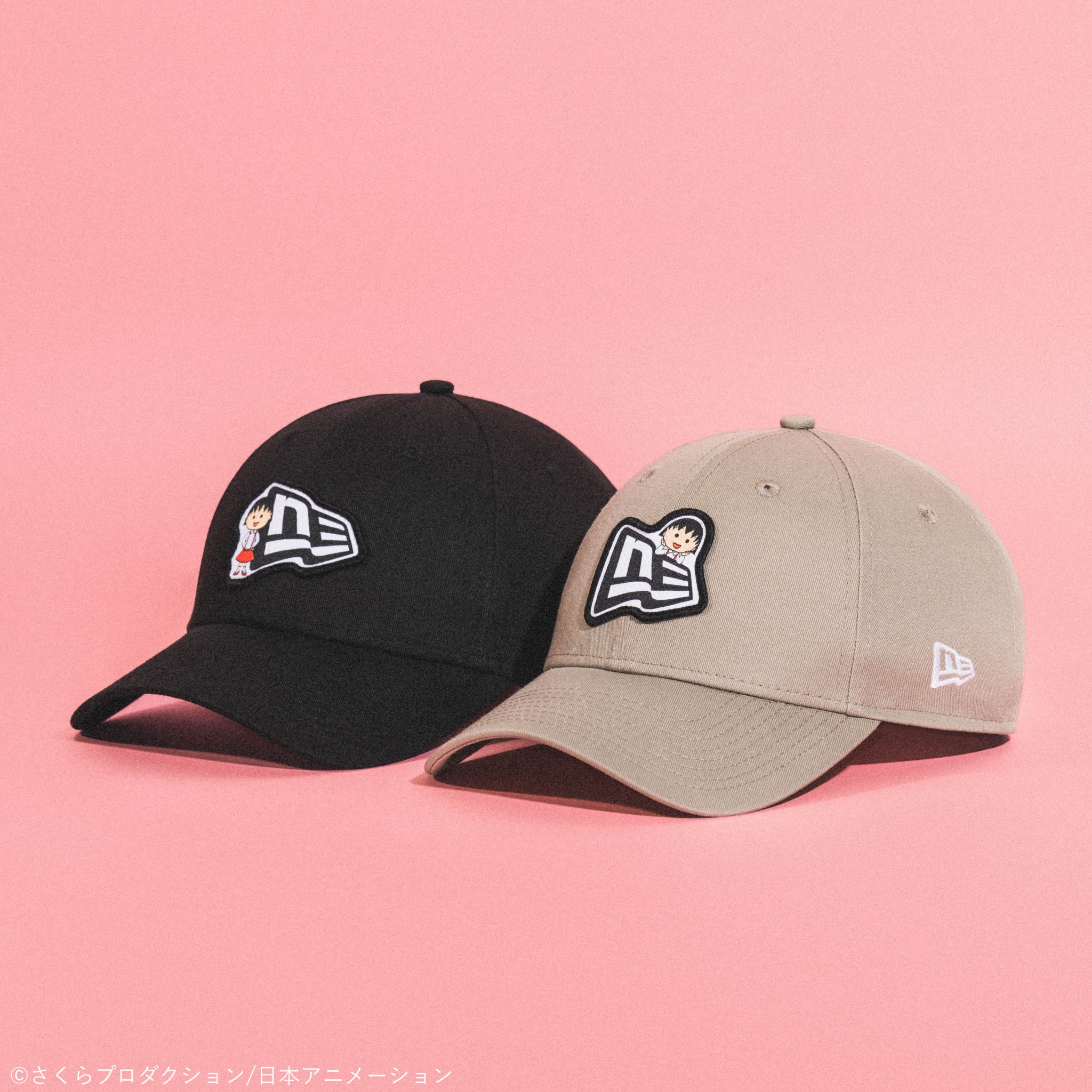 NEW ERA JAPAN on X: 