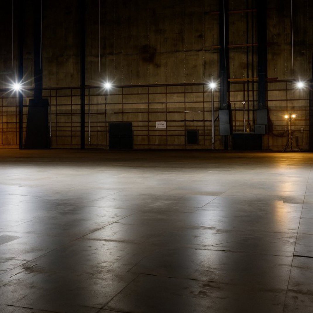 Well that second casting announcement was crazy… 

#AvengersDoomsday