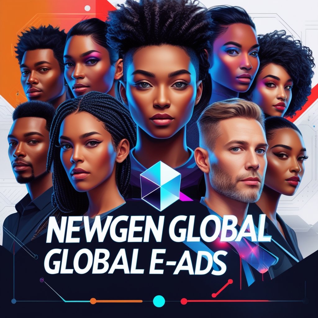 Ria0952's tweet photo. 🌍 Newgen Global E-Ads Consultancy 📡
Exploring how digital consultancy shapes strategies in global advertising—where data, creativity, and technology intersect.
https://t.co/2MnFPYQ77r
#DigitalAds #GlobalTrends #EConsultancy https://t.co/TlDjC3uk1v