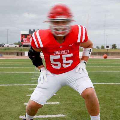 Senior year #55
#neverstopworkin