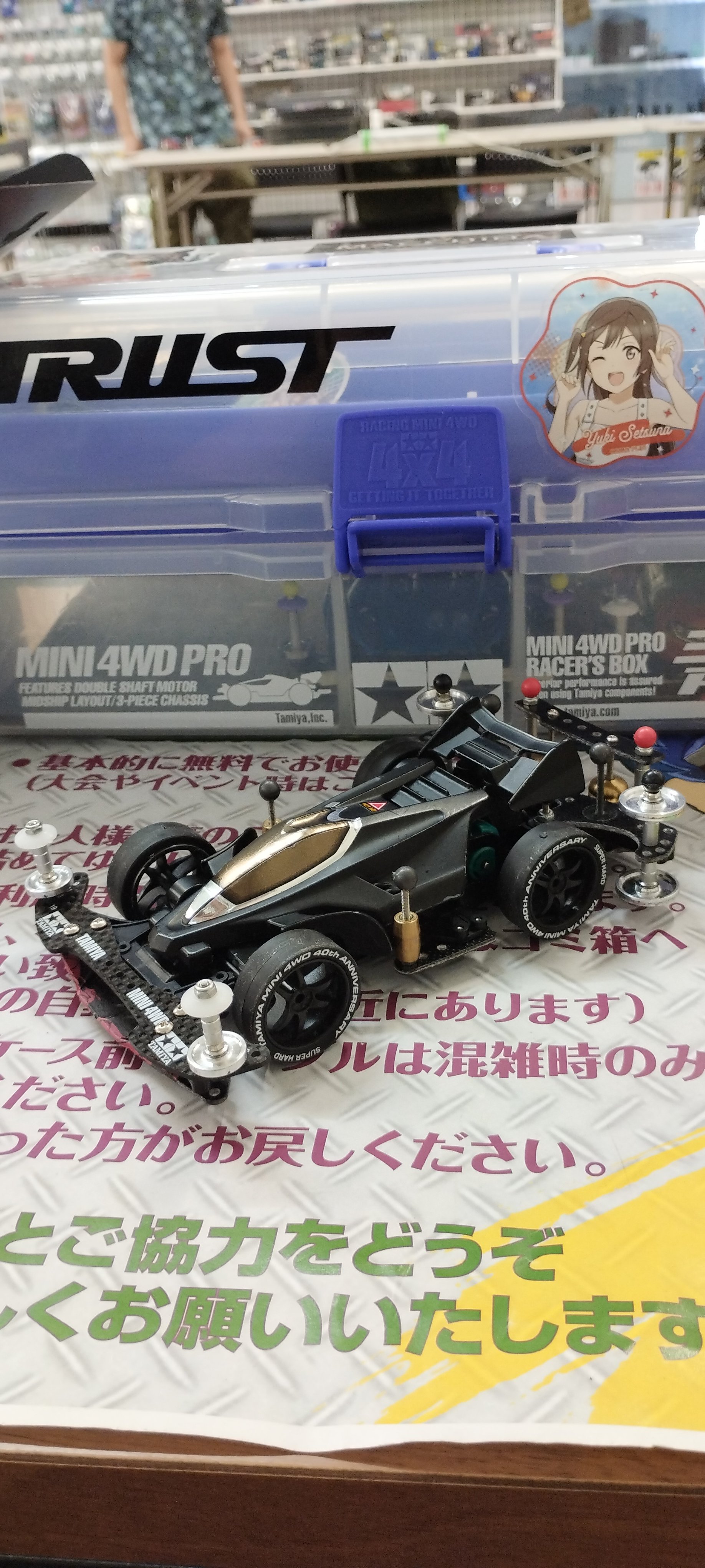 年代物含むホビーまとめ売り ポピー|超合金 DELUXE|HARDOFFオフモール（オフモ