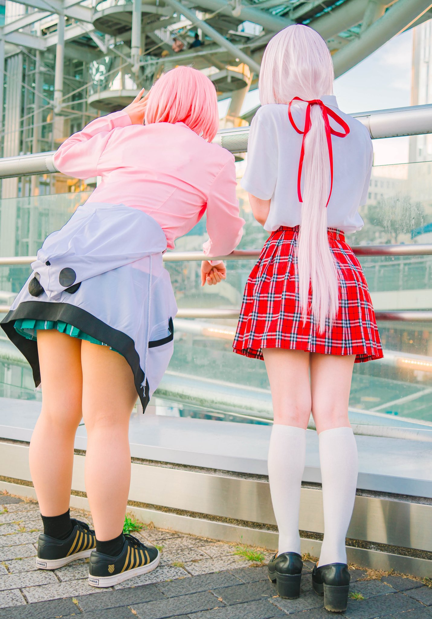 美品★ 恋愛フィロソフィア　コスプレ　靴付！ 2025年最新】恋愛フィロソフィア コスプレの人気アイテム - メルカリ