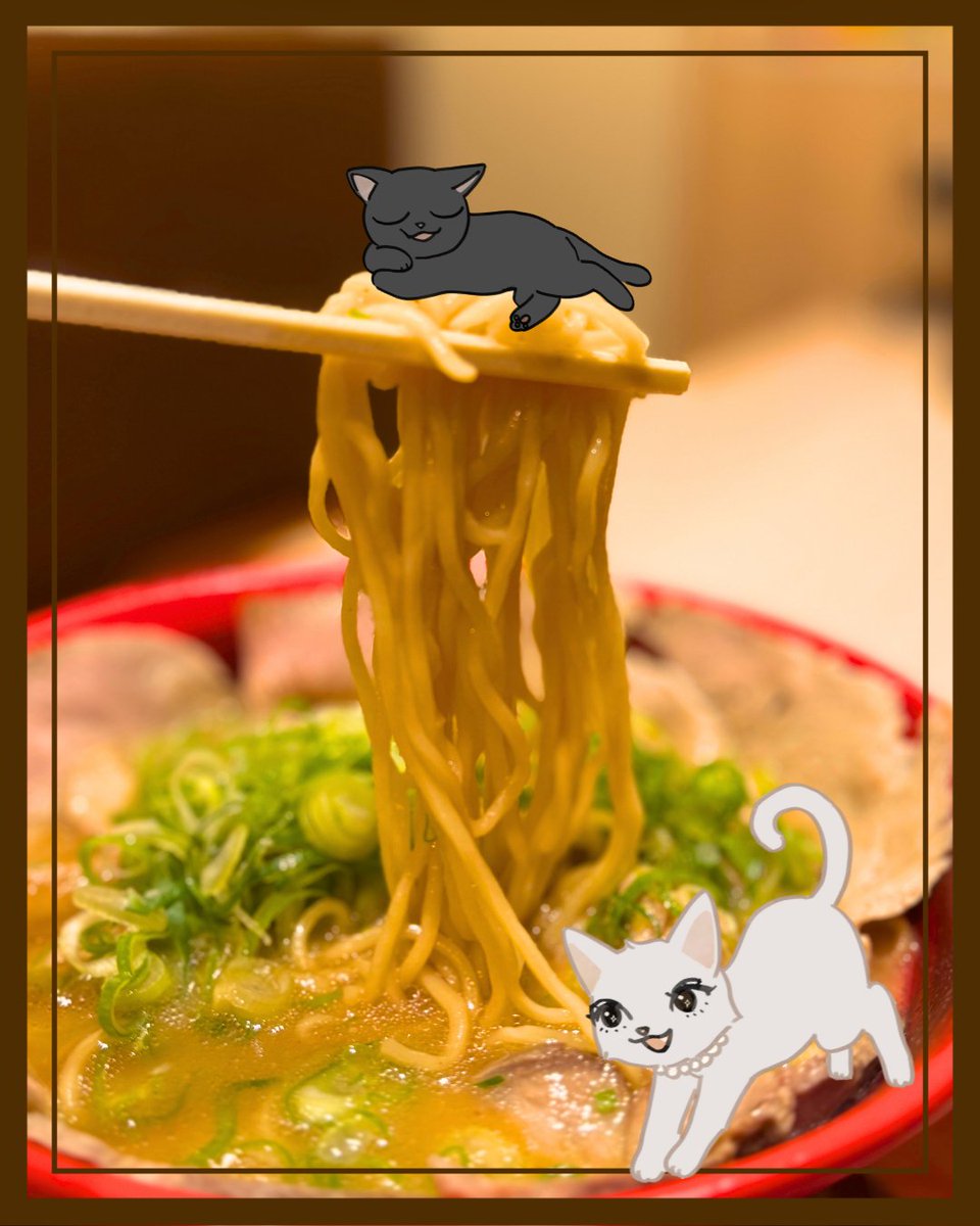 NAMBAなんなん (@nambanannan) / Posts / X