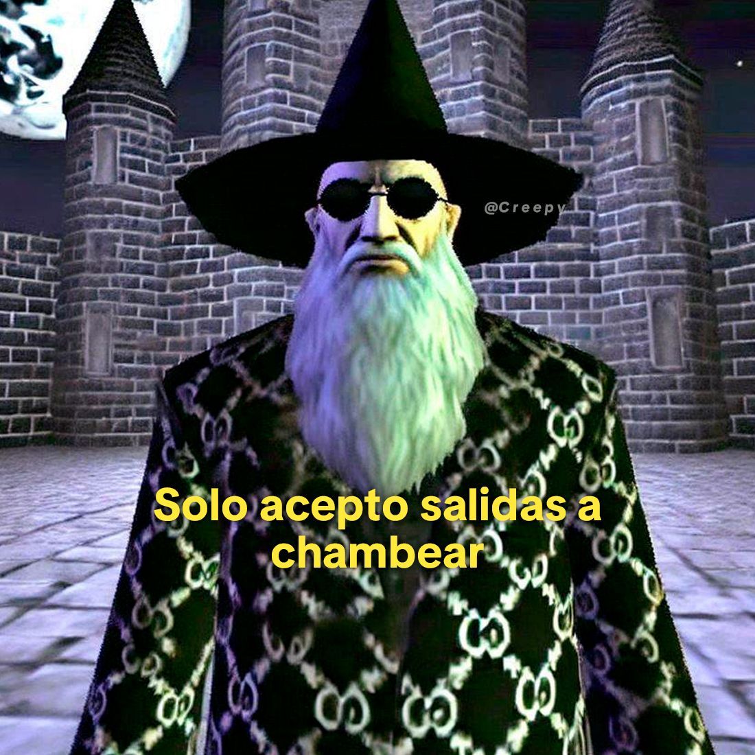 creepyland_mp4's tweet photo. https://t.co/5e3tTyrbAY