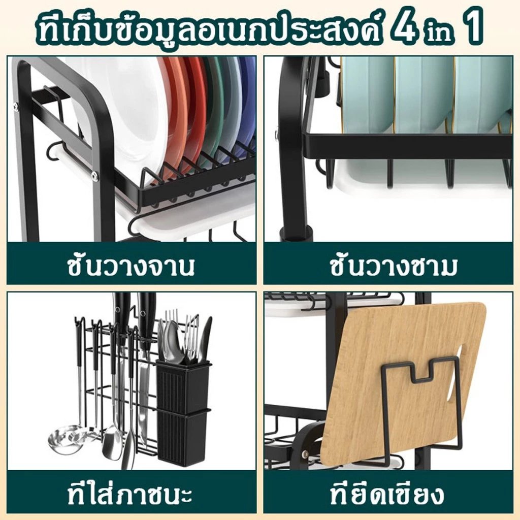 พิกัดเด็ด ต้องโดน📌 tweet media