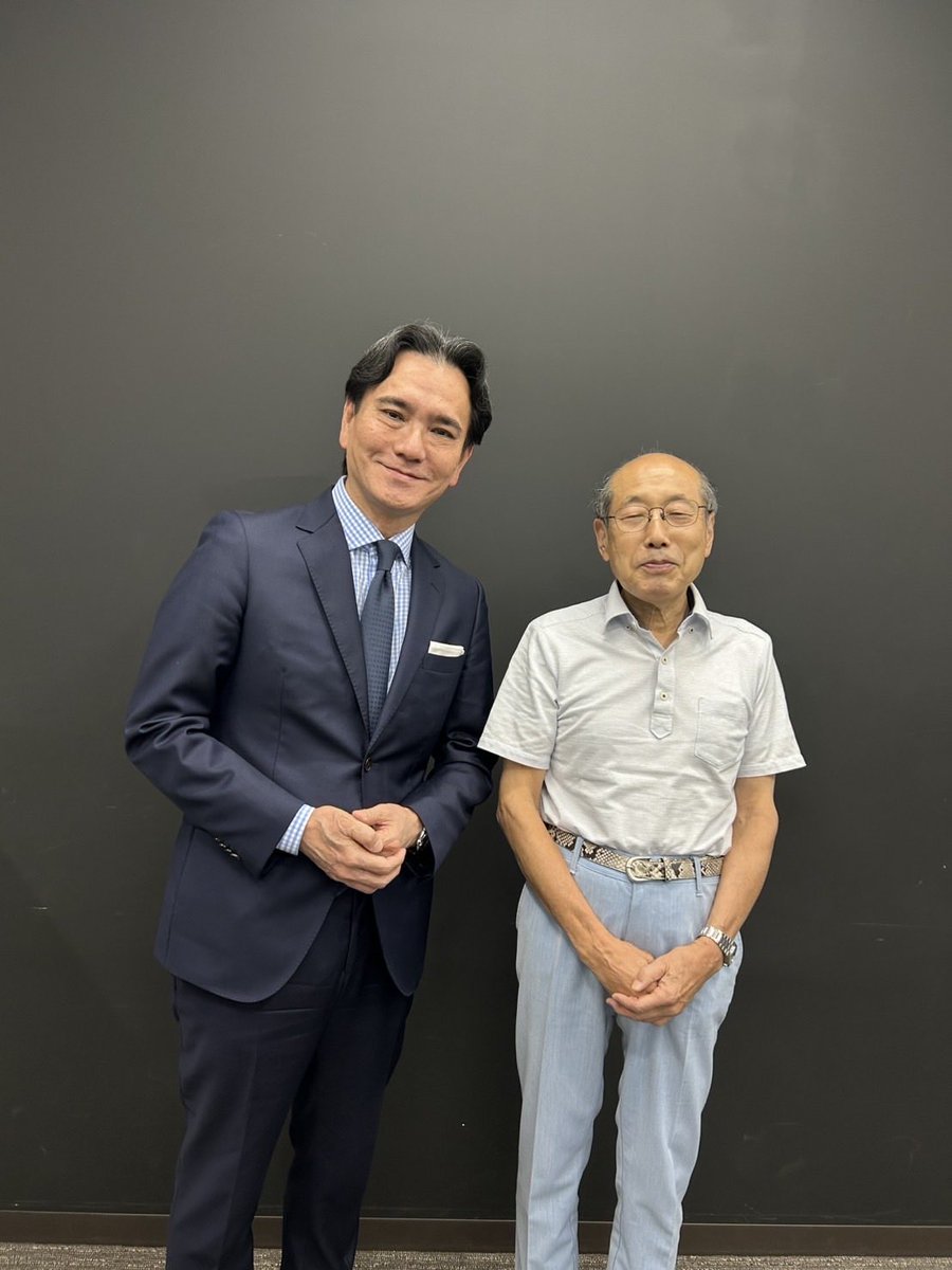 タナベ経営　THE提案営業 タナベコンサルティンググループ IR【公式】 (@TCG_IR) / X