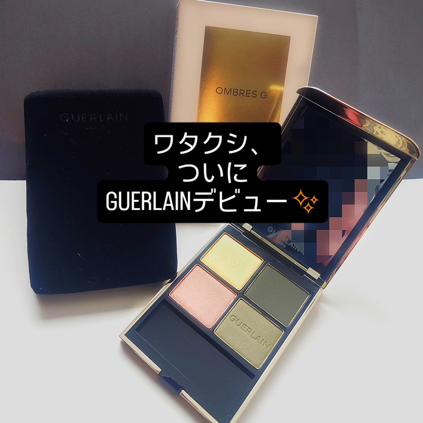 デパコスメまとめ売り6万円相当　早い者勝ち　本日のみ値下げ mqdefault.jpg