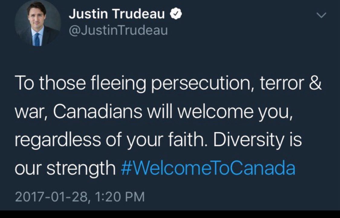 #ElbowsUpMorons all started here.