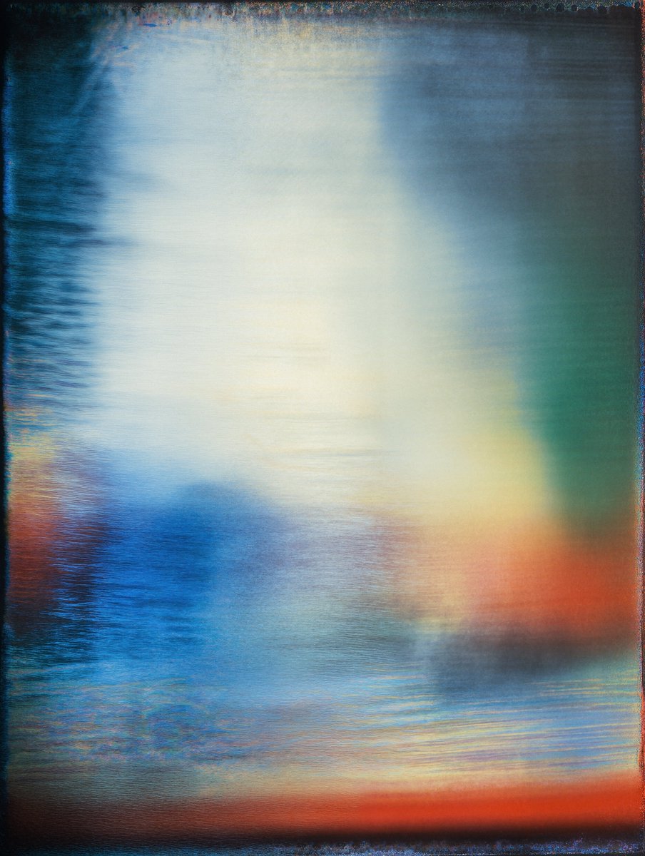 Archie Morley (@archmorley) on Twitter photo 