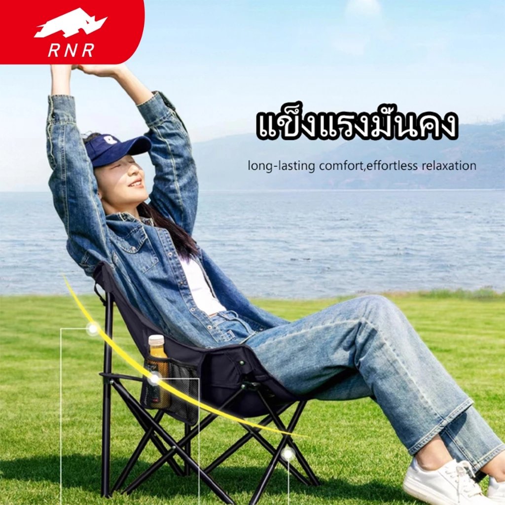พิกัดเด็ด ต้องโดน📌 tweet media