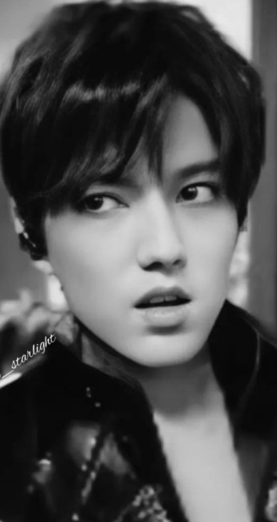 IrinaVS 🇷🇺 (@irinavs73) on Twitter photo <a href="/DiDearsHispanos/">Dimash&DearsHispanos</a> The stranger's fiery gaze 🧚🏻♀️❤️🔥
DIMASH CONCERT NEW YORK
#StrangerTourAmerica <a href="/DiDearsHispanos/">Dimash&DearsHispanos</a> The stranger's fiery gaze 🧚🏻♀️❤️🔥
DIMASH CONCERT NEW YORK
#StrangerTourAmerica