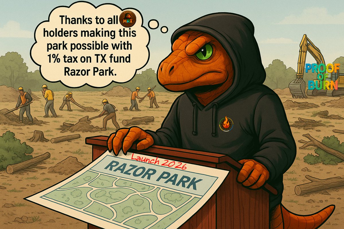 MeanaRaptor's tweet image. 