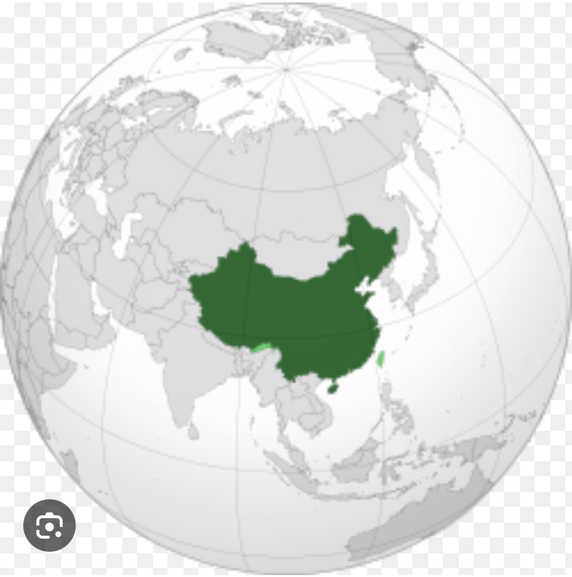 周君红(原深圳律师) tweet media