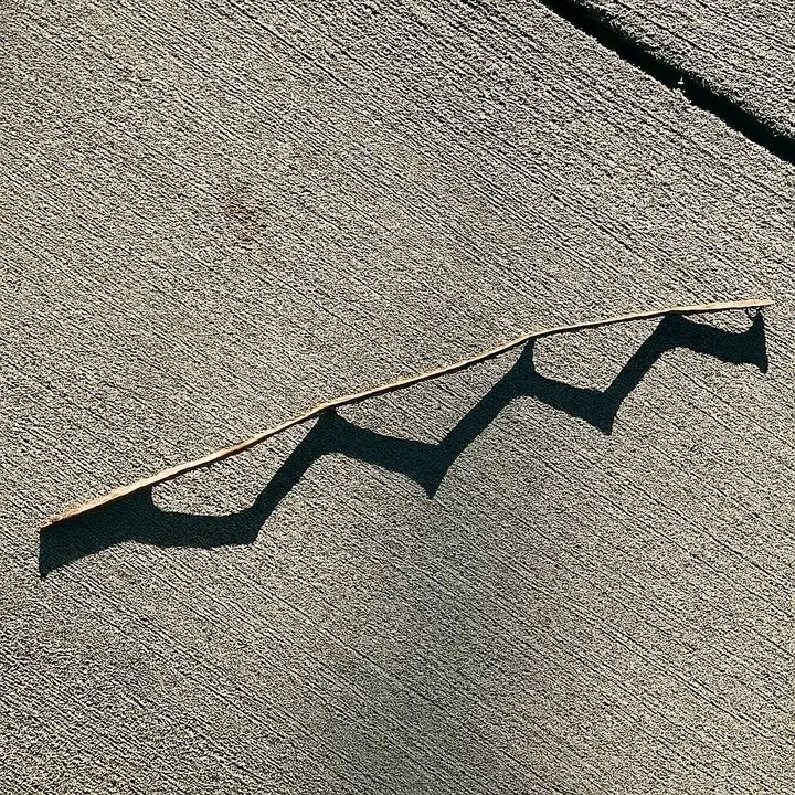 "Reality is not always projected as it is."

Good morning 🌄🌄🌄 

Happy Thursday 💗