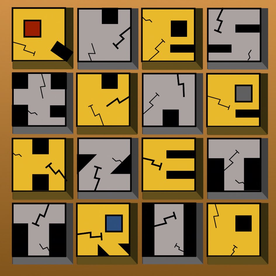 ファンクラブ Amazon | クーリング ファン カバー 赤 DIO ZX ライブディオ