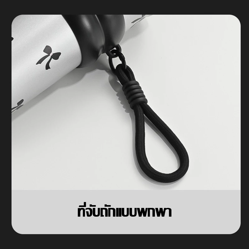 พิกัดเด็ด ต้องโดน📌 tweet media