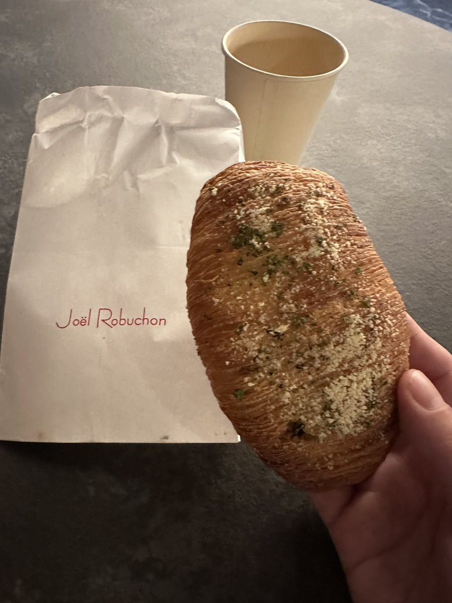 くりーむぱん🥯 (@shokupan666) / Posts / X