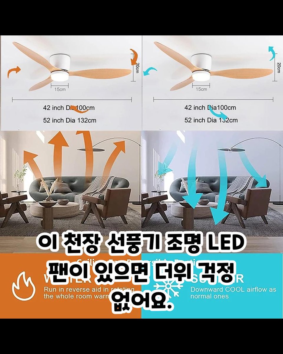 끝나버린꿈 tweet media