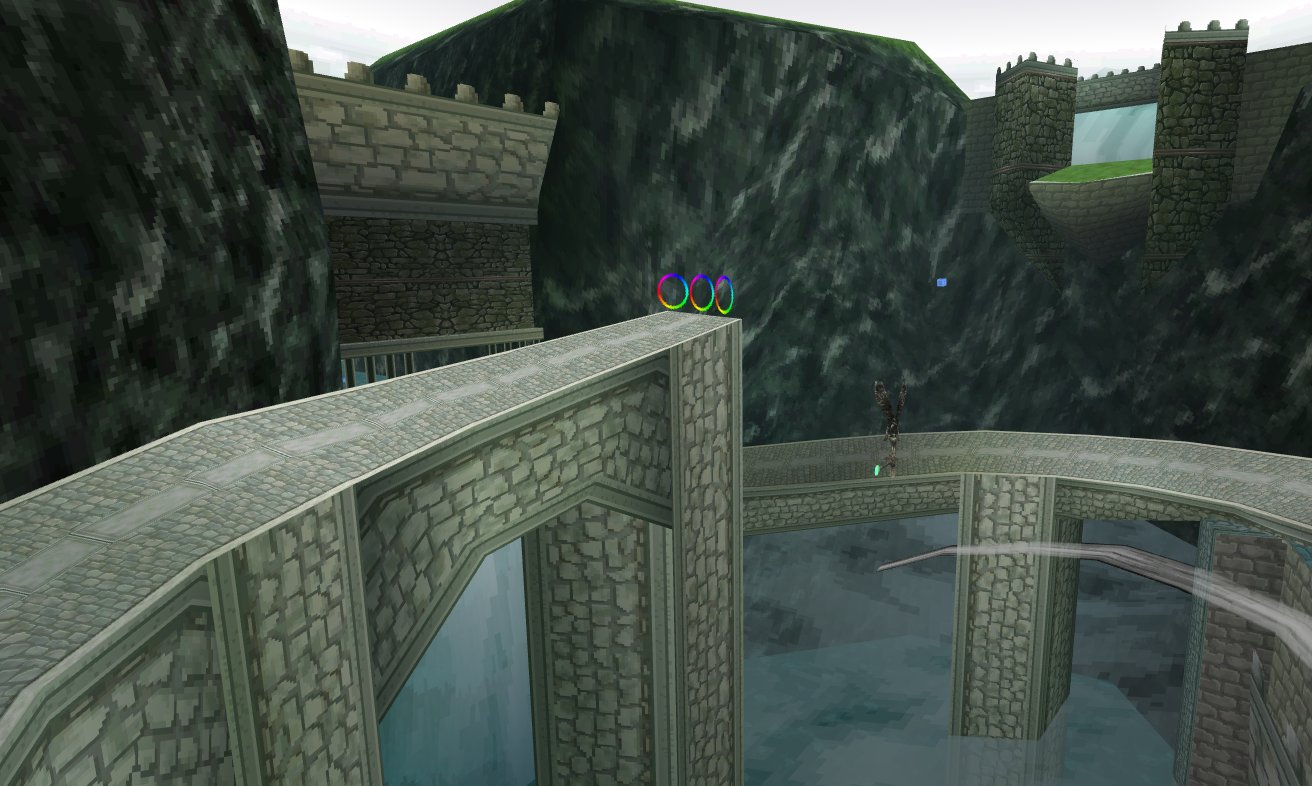 ✨ 九龍sis✨ 🥂🖤 『わたしレイと一緒の地獄に堕ちる♡』 🖤🥂 acg d4場照