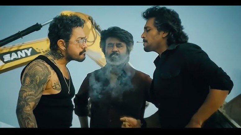 Breaking news 🚨

குள்ளனின் கருப்பு திரைப்படத்தை கூப்பு ஆக்க அஜித் , விஜய் , சிவகார்த்திகேயன் ரசிகர்கள் அடிப்பாங்க . 

#Karupu 🪦