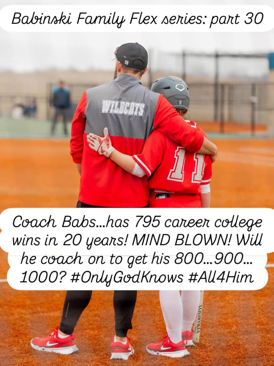 Steve Babinski (@babinskisteve) on Twitter photo 