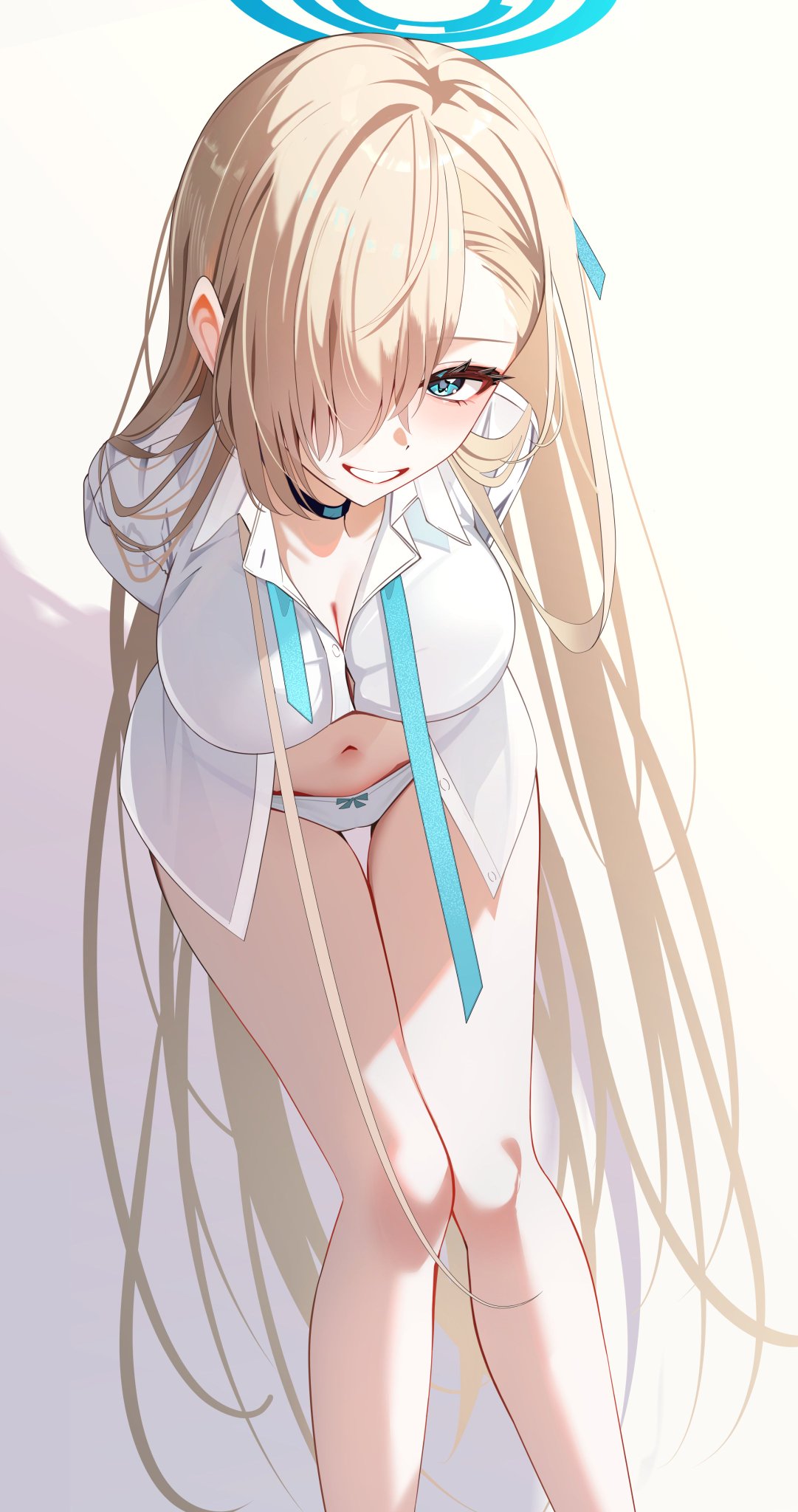 投稿の画像