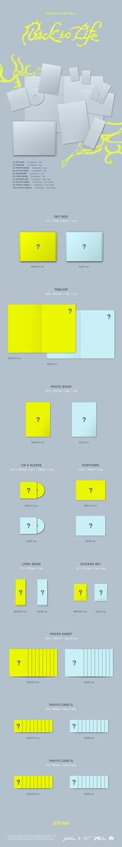 moonectiago's tweet image. OPEN PO &amp;amp;TEAM ‘BACK TO LIFE’

• Breath &amp;amp; Gaze 450.000
• Random breath/gaze 228.000
• Roar(Soljack) set 1.372.000
• Random roar 157.000
• Weverse ver. 135.000
• Mini CD 124.000

GO dom Jakarta Selatan
EST. bersih KR
❌ tax