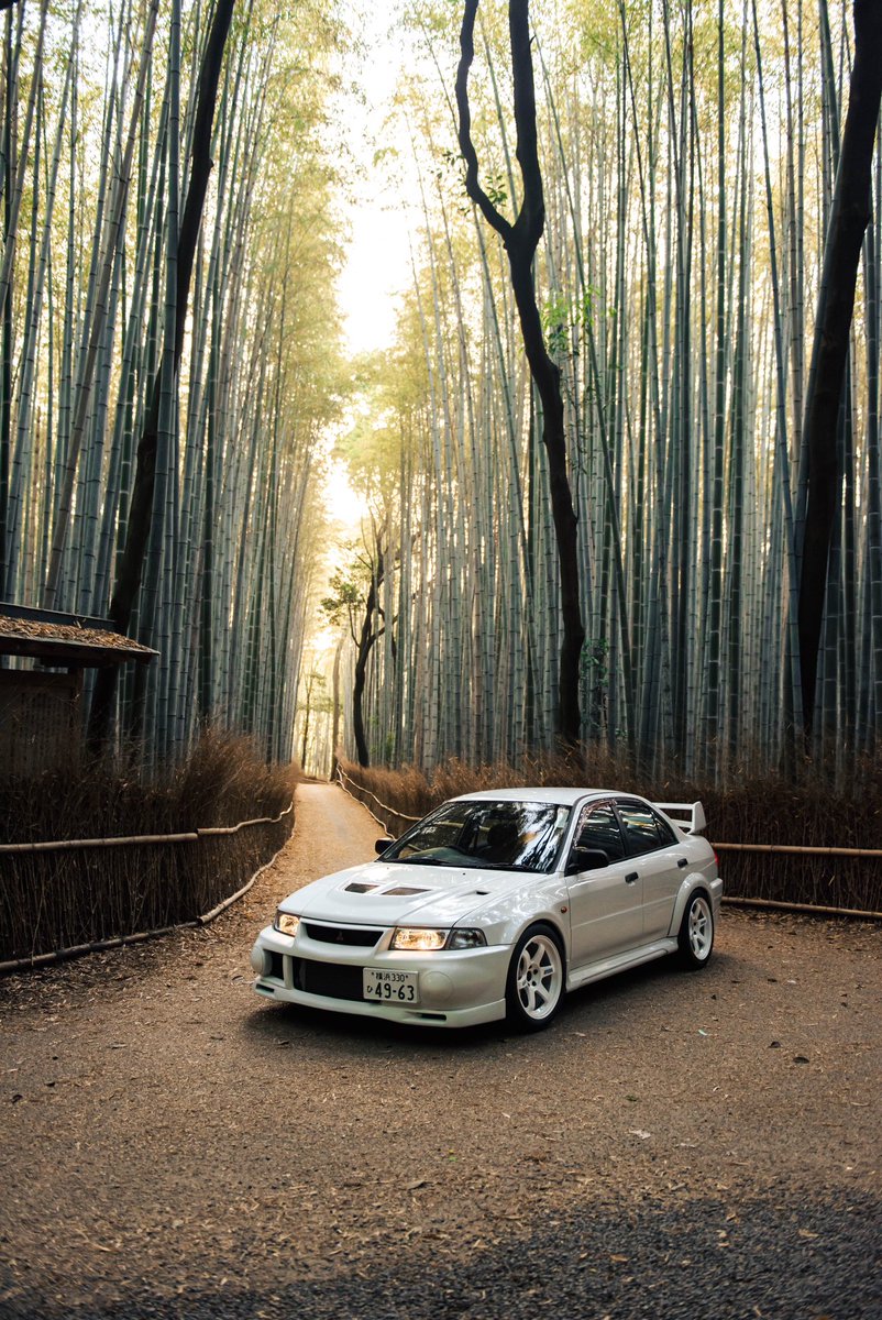 Yu11411357's tweet image. 