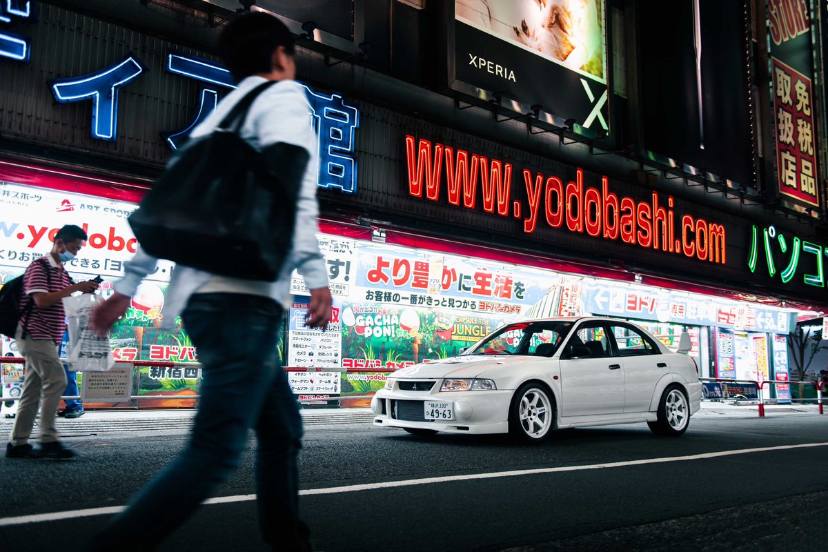 Yu11411357's tweet image. 