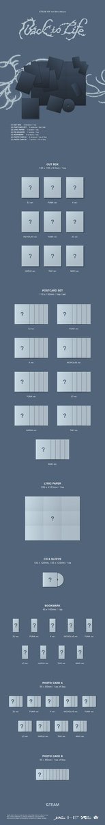 moonectiago's tweet image. SHARING SOLO JACKET &amp;amp;TEAM ‘BACK TO LIFE’

157.000/each

Taki ✅

GO dom Jakarta Selatan
EST. bersih KR
❌ tax