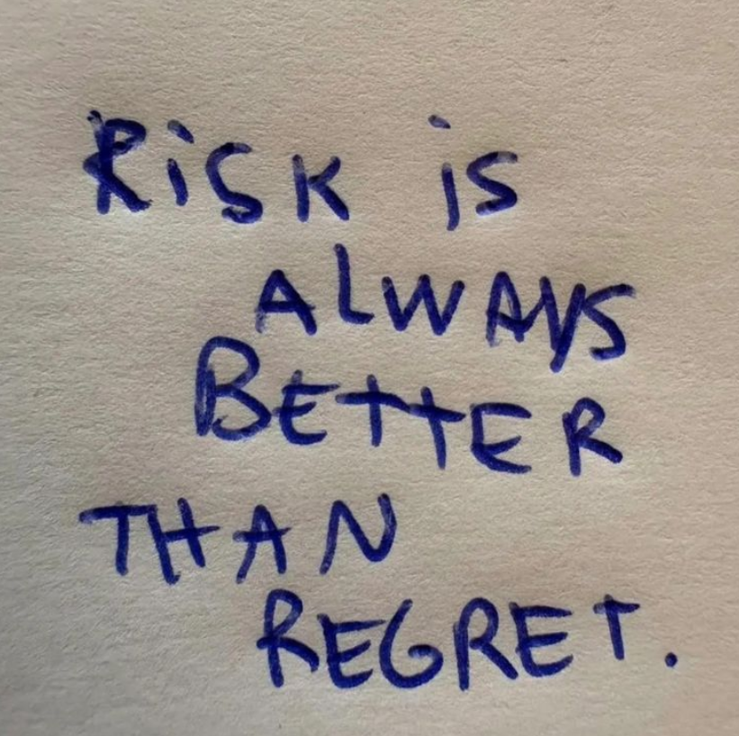 Karis Reavis (@absentware) on Twitter photo 