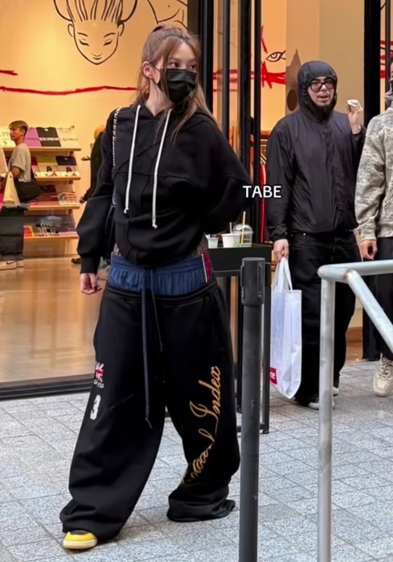 ตัวแทนโหลดต่ำฝ่ายหญิงมาแล้ว555555555555