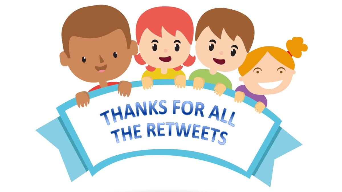 THANKS FOR ALL THE RETWEETS!!! <a href="/Oldbrookender/">Brian John Kitchen💙</a> <a href="/HLfavorito/">Tu Libro Favorito / Your Favorite Book</a> <a href="/ingenierosfj/">Enrique #MGWV</a> <a href="/FredMcMurray/">Fred McMurray</a> <a href="/AnneBrookeBooks/">Anne Brooke Books</a> <a href="/LisaDMeyer/">Lisa Diaz Meyer</a> <a href="/VoiceOfIndie/">Voice Of Indie</a> <a href="/sBhupen52/">SpectrumGrandpa</a> <a href="/ma_martin/">Miguel Angel Martin</a>
 <a href="/STEEL5757/">Dreamchest</a> <a href="/FrostFyre/">Razzle Dazzle</a> <a href="/RedCliffPress/">Brian D Campbell</a> <a href="/MCSheridan2/">M C Sheridan is editing ✍️🍁🏳️‍🌈</a> <a href="/BenavidesAldana/">Yelitza-@FUNDOBESO</a> <a href="/shraddhavs/">Shraddha</a> <a href="/LaceyTheAuthor/">Lacey Dancer</a>