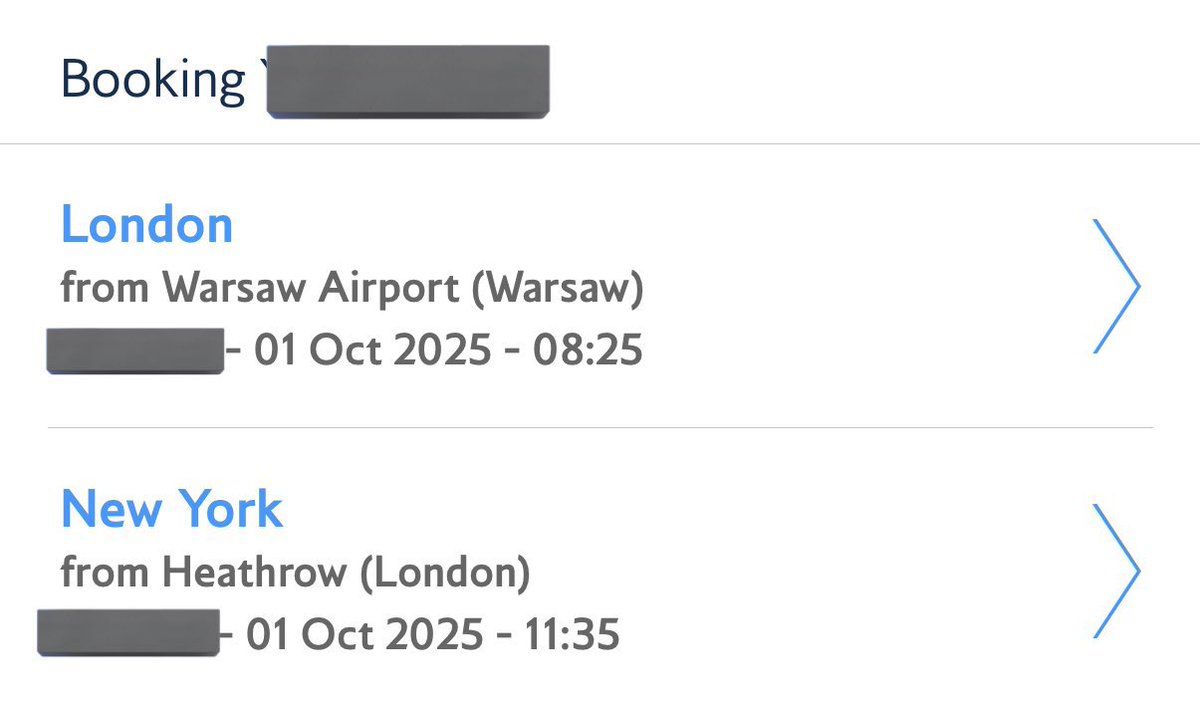 serenumxv's tweet image. munich was supposed to be our last show, but... see ya in NYC and Chicago😭 #OnTheRoadAgain