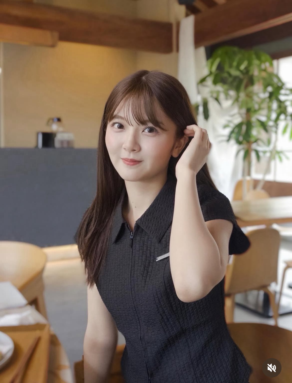 ひろぽん (@0130_ohisama) / X