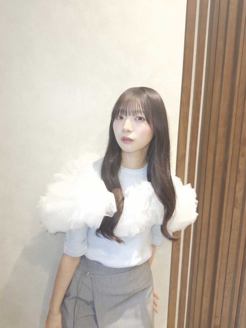 ひろぽん (@0130_ohisama) / X