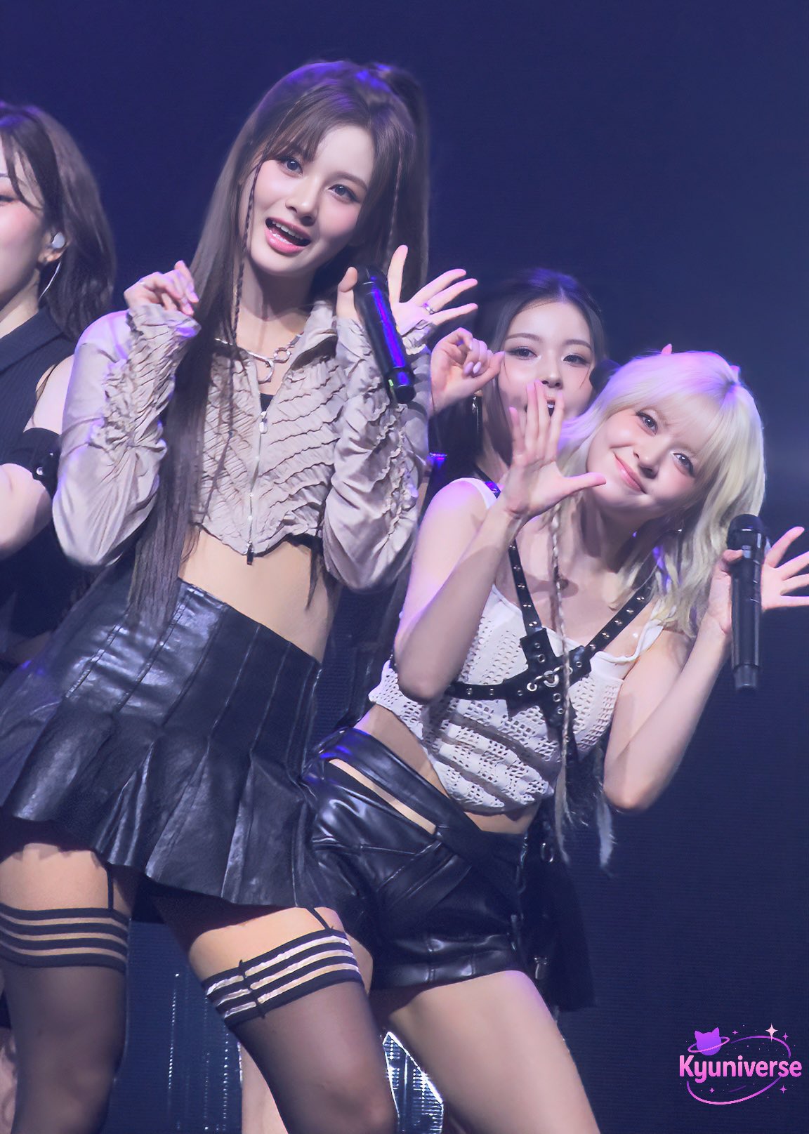 Kyuniverse_0526 (@Kyuniverse_0526) / X