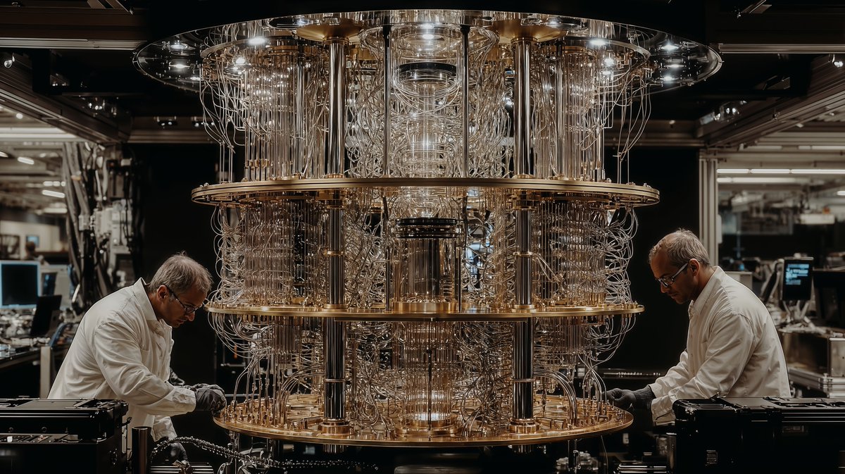 GM GM <a href="/BioProtocol/">Bio Protocol</a>  introduces a whole new way to fund and own research. Tokenize it, share it with the community, grow it together. With $BIO, you’re not just investing you’re becoming a partner in scientific progress. Biotech is now empowered by Web3