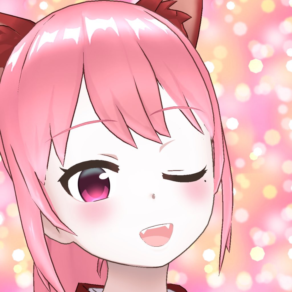 mio__092's tweet photo. いつ配信するかは未定だよ…

出戻りです！

枠お邪魔していい方コメントしてくれると嬉しいです(>ᴗ<)
ミッションまだ終わってない笑

これを機に仲良くして下さい😊

♥️♻️💬+👤でゆっくり巡回します！

 #REALITY9月のフォロー祭り 
 #REALITY配信者さんと繋がりたい https://t.co/c8qyVzRSIp
